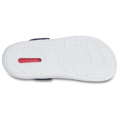 Crocs InMotion Clog TakunyaUnisex Yetişkin