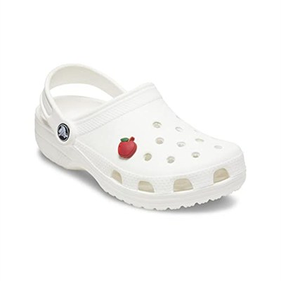 Crocs Jibbits Pineapple Terlik Süsü