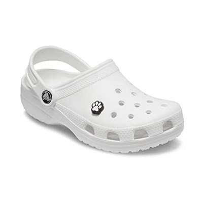 Crocs Jibbitz üniseks yetişkin hayvan ayakkabısı charm | Jibbitz ile kişiselleştirin