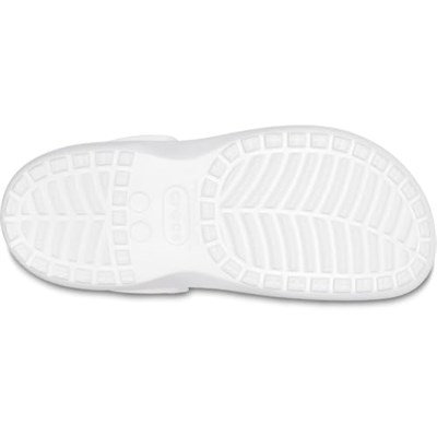 Crocs Kadın Baya Platform Sandalet