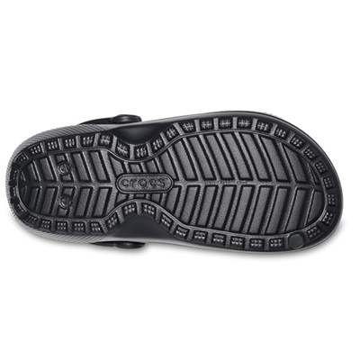 Crocs Kadın Classic Lined Terlik