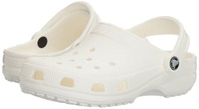 Crocs Kadın Klasik