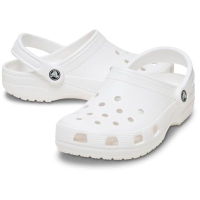 Crocs Kadın Klasik