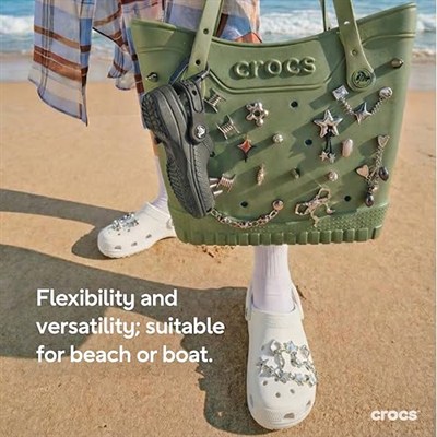 Crocs Kadın Klasik
