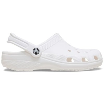 Crocs Kadın Klasik