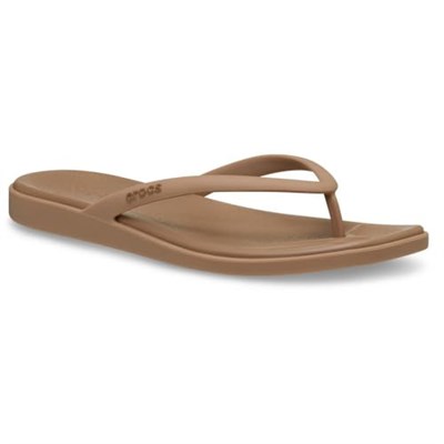 Crocs Kadın Miami Parmak Arası Terlik