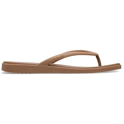 Crocs Kadın Miami Parmak Arası Terlik