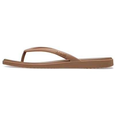 Crocs Kadın Miami Parmak Arası Terlik