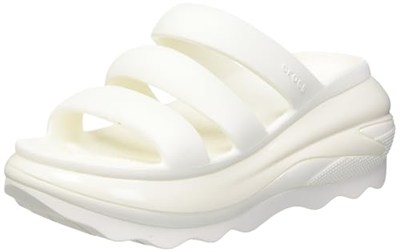 Crocs Kadın Plaj Terliği, 5003270879