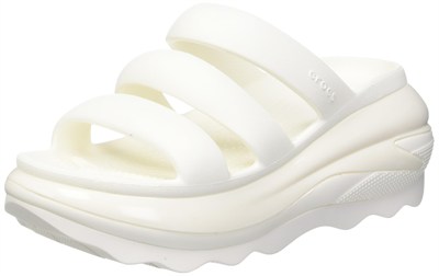 Crocs Kadın Plaj Terliği, 5003270879