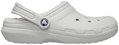 Crocs Klasik Çiçekli Kesilmiş Sandal unisex-yetişkin Sandalet