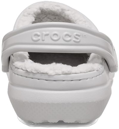 Crocs Klasik Çiçekli Kesilmiş Sandal unisex-yetişkin Sandalet