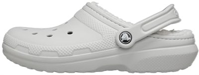 Crocs Klasik Çiçekli Kesilmiş Sandal unisex-yetişkin Sandalet