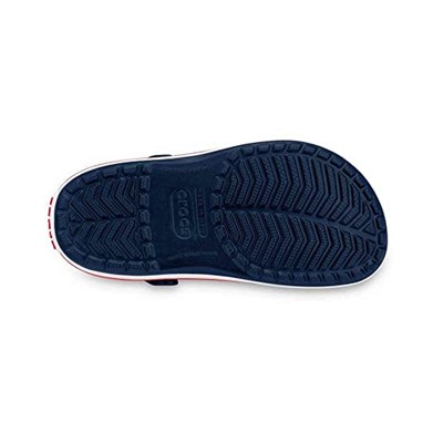 Crocs Klasik ClogKadın