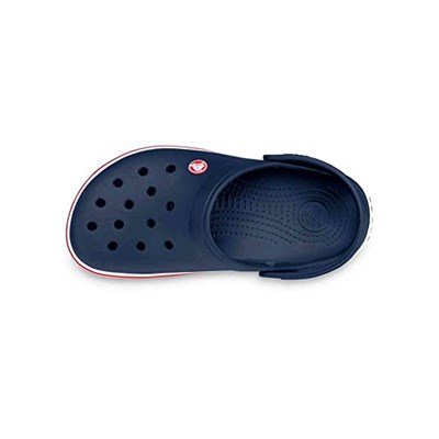 Crocs Klasik ClogKadın