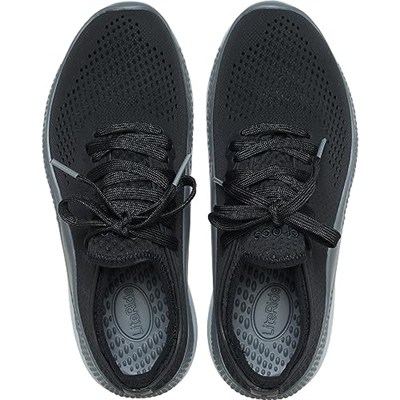 Crocs Literide 360 Pacer kadın spor ayakkabısı Spor Ayakkabı Kadın