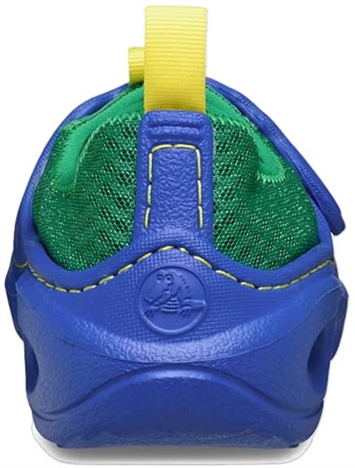 Crocs Swiftwater Splash K üniseks çocuk