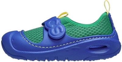 Crocs Swiftwater Splash K üniseks çocuk
