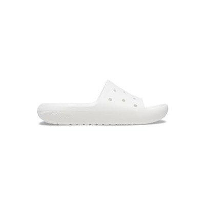 Crocs Üniseks Ahşap ayakkabı Klasik Crocs Kaydırağı