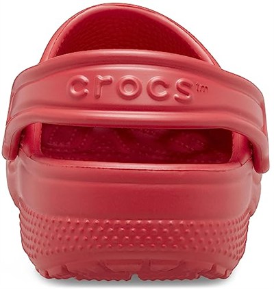 Crocs üniseks spor terlik