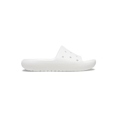 Crocs Uniseks-Yetişkin Klasik Slaytlar 2.0, Kadın ve Erkek Sandalet