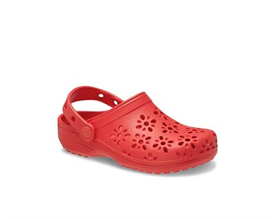 Crocs Unisex 210944-6zr Shoes