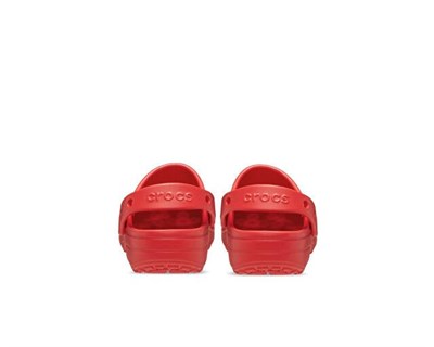 Crocs Unisex 210944-6zr Shoes