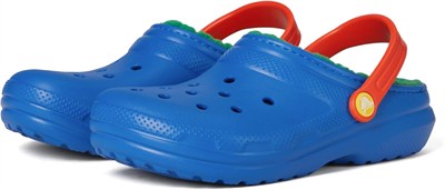 Crocs Unisex 259 207010k Shoes