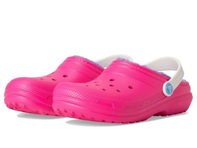 Crocs Unisex 259 207010k Shoes