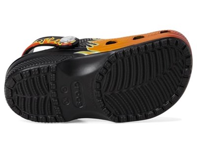 Crocs Unisex 259 211214k Shoes