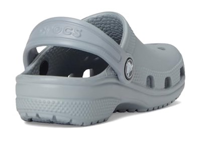 Crocs Unisex Bebek 206990-0z3 Shoes - Bedenler: 22 EU, 23 EU