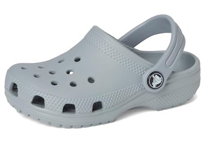 Crocs Unisex Bebek 206990-0z3 Shoes - Bedenler: 22 EU, 23 EU