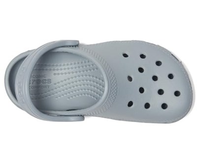 Crocs Unisex Bebek 206990-0z3 Shoes - Bedenler: 22 EU, 23 EU