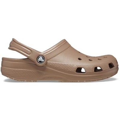 Crocs Unisex Çocuk Crocband Cruiser Sandal K/T Slate Grey/Acidity Terlik