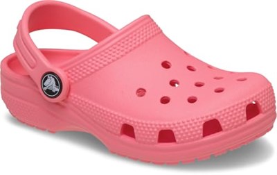 Crocs Unisex Çocuk Crocband Cruiser Sandal K/T Slate Grey/Acidity Terlik