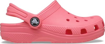 Crocs Unisex Çocuk Crocband Cruiser Sandal K/T Slate Grey/Acidity Terlik