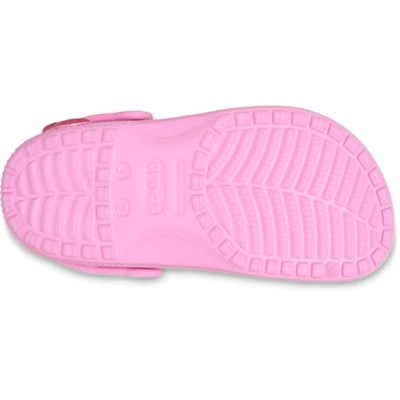 Crocs Unisex Çocuk Pokemon Baskı Cls Clg TClog