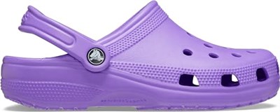 Crocs Unisex Yetişkin Classic Galaxy Terlik