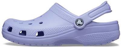 Crocs Unisex Yetişkin Coast U Terlik