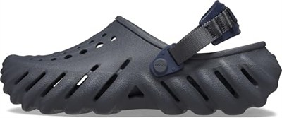 Crocs Yankı Tıkanıklığı TakunyaUnisex Yetişkin