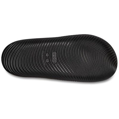 Crocs Yumuşak Slaytlar Terlik Uniseks-yetişkin