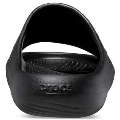 Crocs Yumuşak Slaytlar Terlik Uniseks-yetişkin