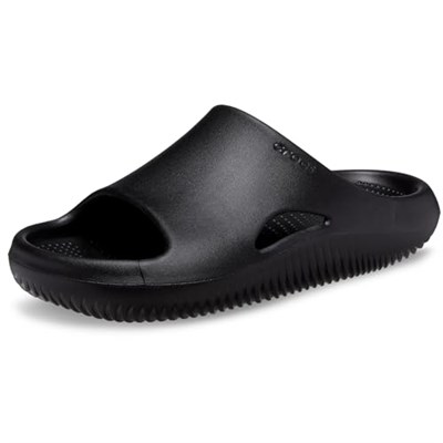 Crocs Yumuşak Slaytlar Terlik Uniseks-yetişkin