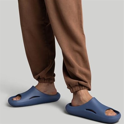 Crocs Yumuşak Slaytlar Terlik Uniseks-yetişkin