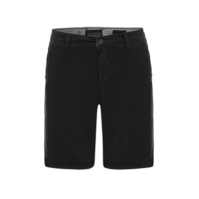 Cross Erkek Walkshort