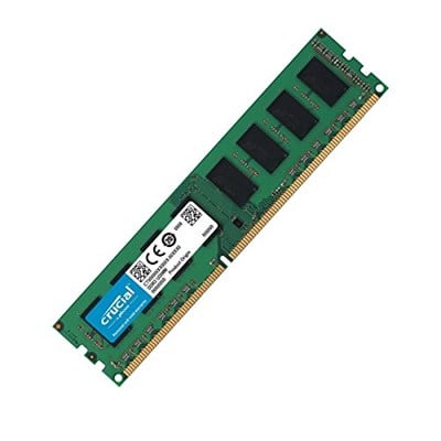 Crucial CT102464BD160B