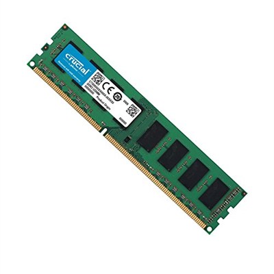 Crucial CT102464BD160B