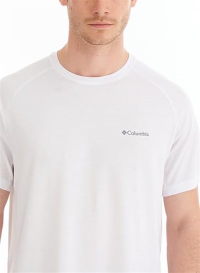 CSC Comfort Erkek Kısa Kollu T-Shirt