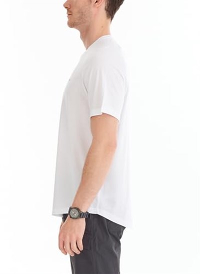 CSC Comfort Erkek Kısa Kollu T-Shirt