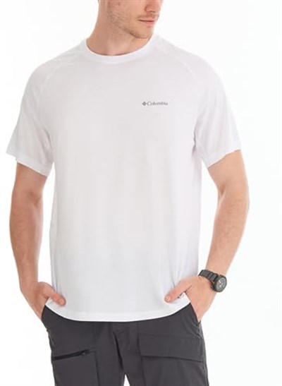 CSC Comfort Erkek Kısa Kollu T-Shirt